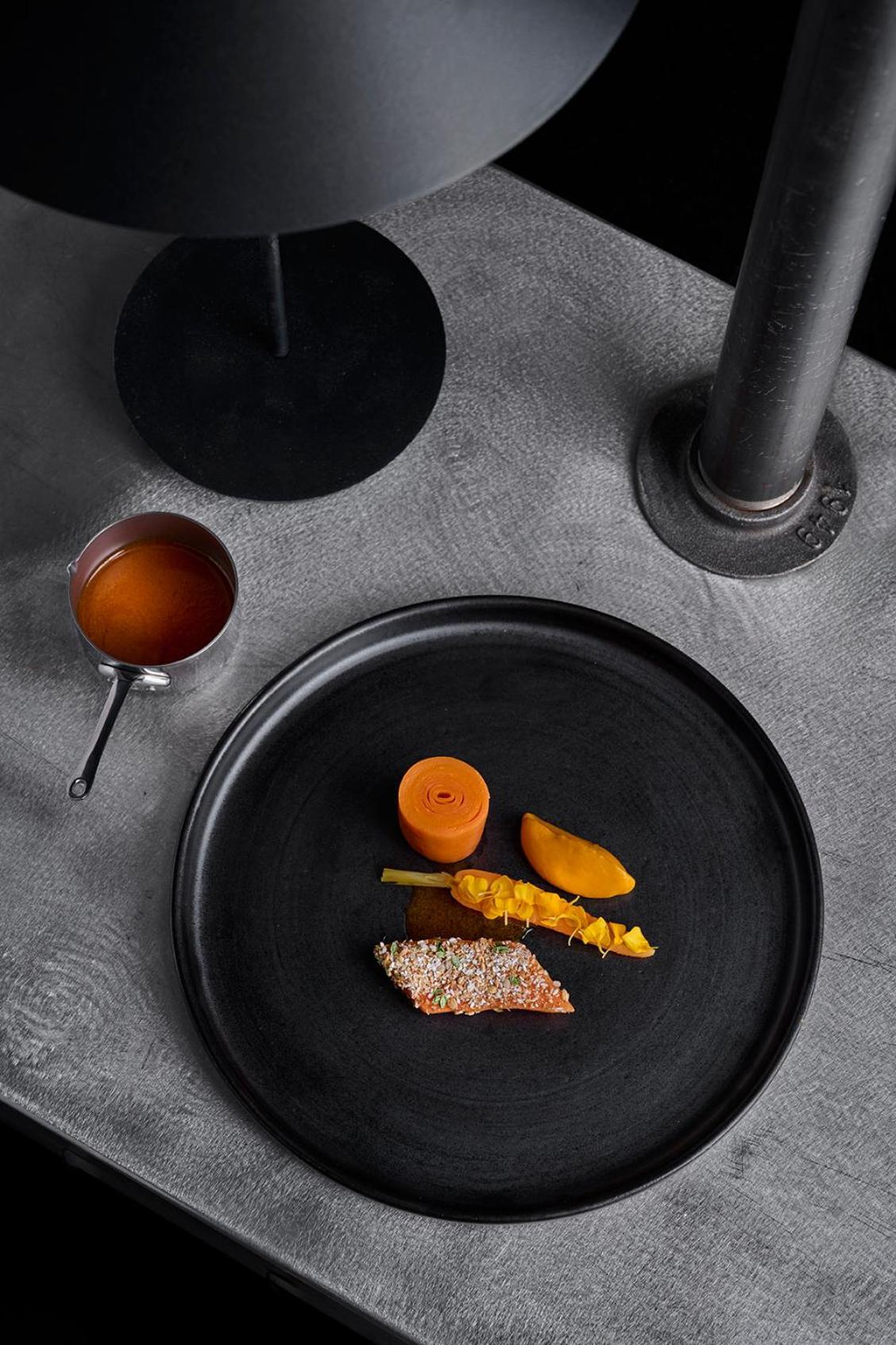 The Megaro - Kings Cross St Pancras, 5*